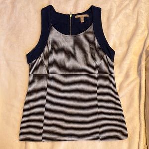 Banana Republic Women’s Top